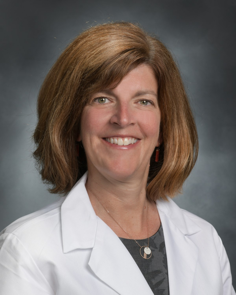 Dr. Michele Frank MD Paramus NJ Hematologic Malignancy